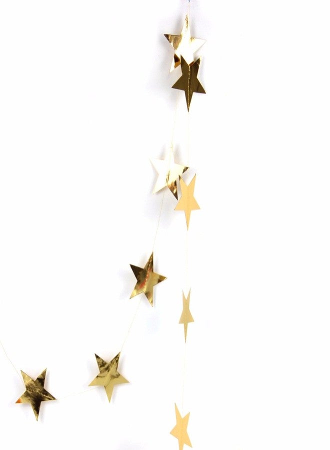 BookMyCostume Deer Reindeer Animal Kids Fancy Dress Costume 3-4 years - Image 3